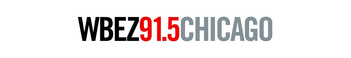 WBEZ 91.5 Chciago - Worldview