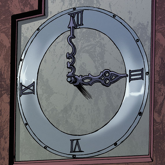 img Chapter 1 01 Hide your Soul pt 1 Square Big img Chapter 1 01 Hide your Soul pt 1 Square Big